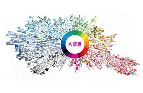 赛事数据实时追踪的核心价值