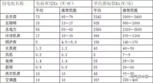 比分串关的基本运算规则