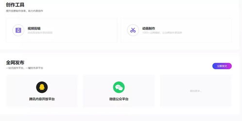 官方授权平台:赛事版权的安全保障