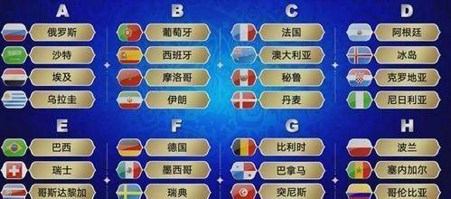 国际乒联赛制改革与预选赛架构