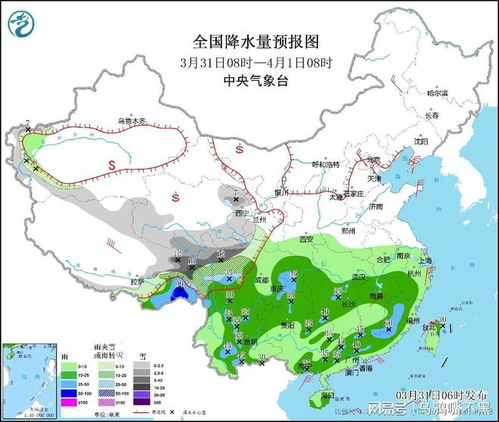 一、亚洲区预选赛阶段划分解析