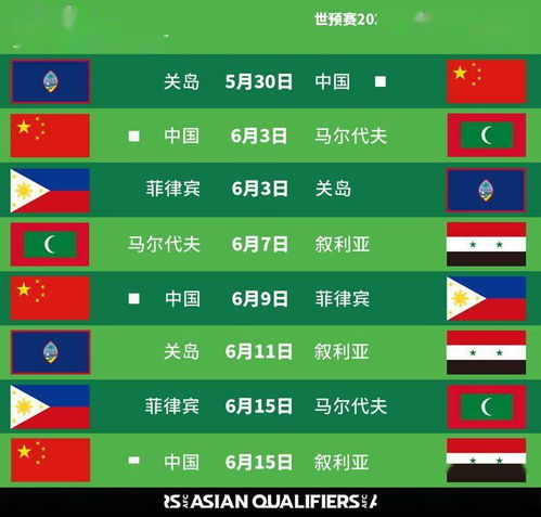 国足世界杯预选赛门票在哪买,国足世界杯预选赛门票怎么买