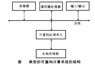 竞赛体系重构:欧洲区名额分配机制解析