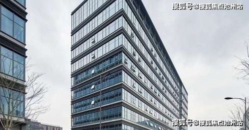 世界杯欧洲2025赛程表,欧洲世预赛积分榜