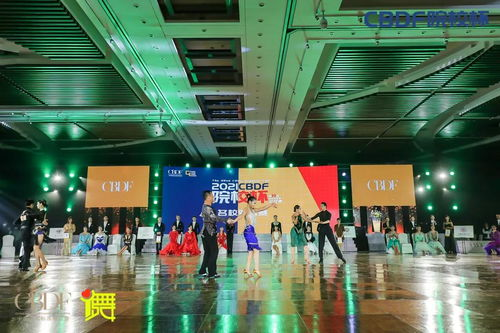 世界杯预选赛欧洲区赛程时间表,世界杯预选赛2022欧洲区赛程表