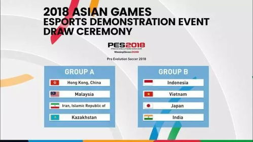 世界杯预选赛2022赛程12强,世界杯预选赛2021赛程中国赛程