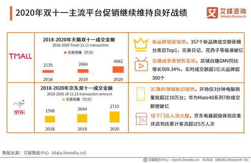 世界杯预选赛体育直播,世界杯预选赛直播2021