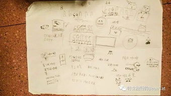 2026世预赛欧洲区分组结果,2026世界杯欧洲积分榜最新
