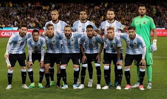 FIFA积分系统如何影响世界杯排名