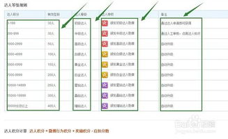 赛制革新下的积分计算规则