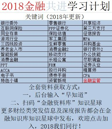 一、基础赔率认知:理解数字背后的经济逻辑
