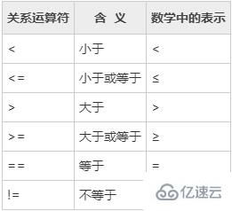 一、足彩奖金计算的核心逻辑解析