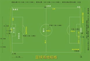 足球四号五号是什么意思,足球4号5号是什么意思