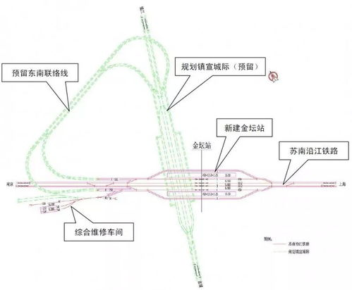 足球四号位和五号位的区别图片,足球四号五号是什么意思