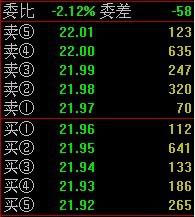 足球竞猜+1.5,足球竞猜结果比分