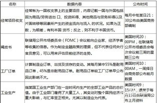 赛事基本面分析的核心要素