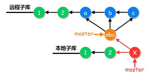 一、竞彩网核心功能解析与赛事数据整合