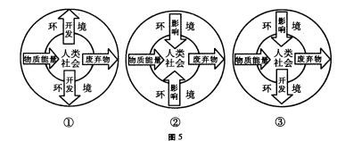 一、历史起源与基础定位差异