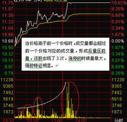 一、让球盘口的本质与运作原理