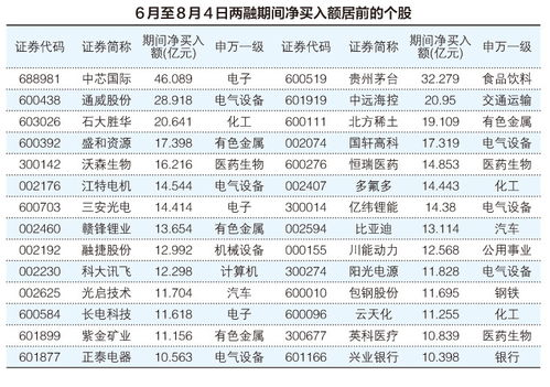 赛事基本面分析的四大维度