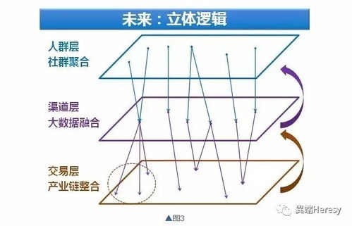基本面分析的全面构建