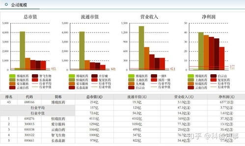 足球竞猜预测分析推荐,足球竞猜预测分析推荐310期