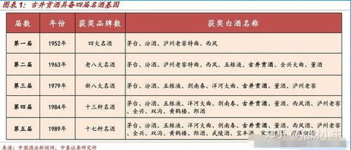今日足球竞彩比分预测,今日足球竞彩比分预测4月7日