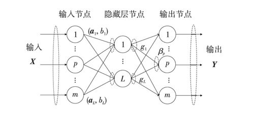 一、核心赛事数据深度挖掘方法
