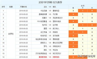 一、足彩即时比分的核心价值与市场现状