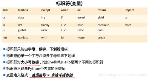 一、澳客比分数据维度解析