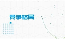 当前积分格局与领跑集团分析