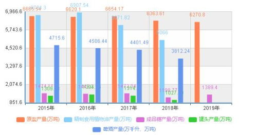 一、赛事背景与出线形势解读