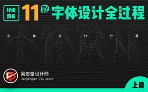一、官方直播平台与地方台转播信息
