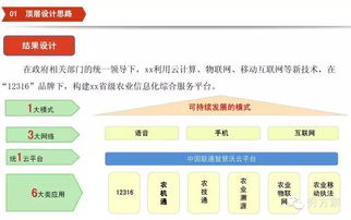 非洲区预选赛整体架构解析
