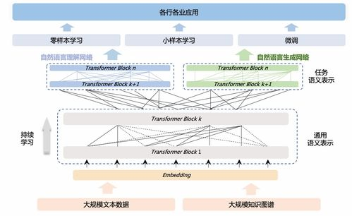 赛事架构：双阶段淘汰制的创新尝试