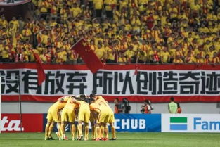 2026世界杯南美区名额扩容解析