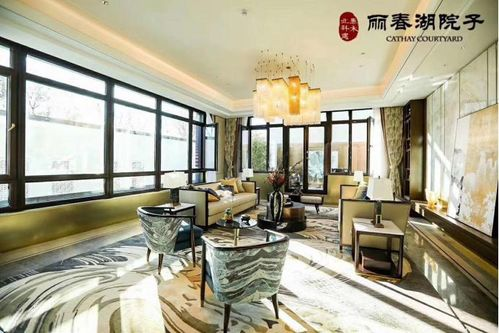 一、官方转播平台全景解析
