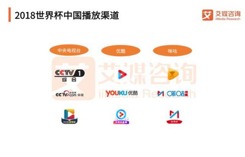 一、官方授权平台：央视与咪咕双核心保障