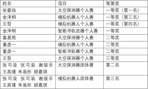 预选赛征程阶段划分与成绩总览