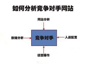当前积分格局与直接竞争对手分析