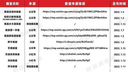 一、积分榜构成要素与排名机制