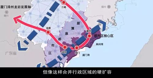 世界杯预选赛中国有机会吗 世界杯预选赛中国还有比赛吗