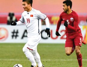 世预赛国足沙特 世界杯预选赛沙特vs中国