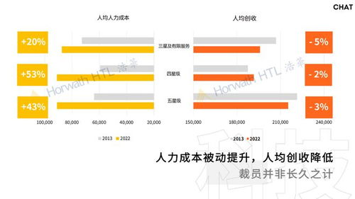 国足2026世界杯出线形势分析图 国足2026世界杯出线形势分析图片