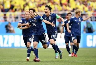 一、世界杯扩军带来的历史机遇
