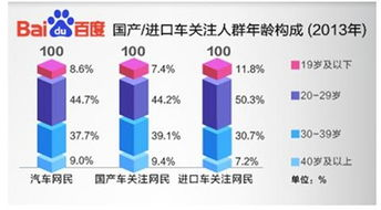 世预赛国足vs日本 世预赛国足vs日本全场回放