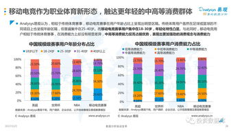 南美世预赛直播在线观看 南美世预赛电视直播