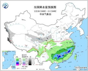 南美世预赛阿根廷直播免费直播 2021南美世预赛阿根廷赛程