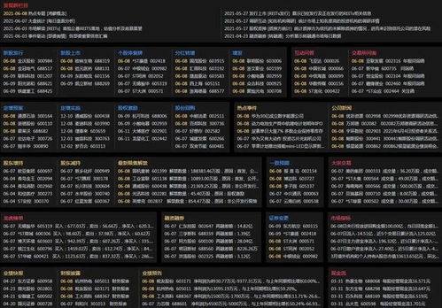 世纪对决的历史渊源与数据透视