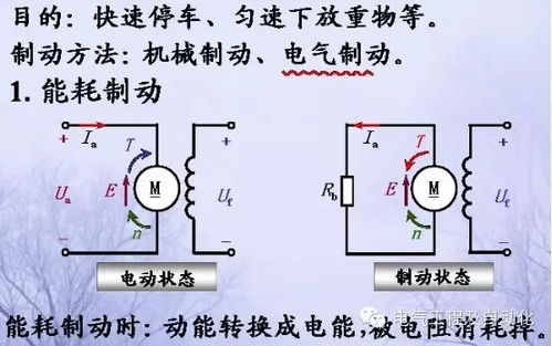 亚洲让球盘的基本运作原理